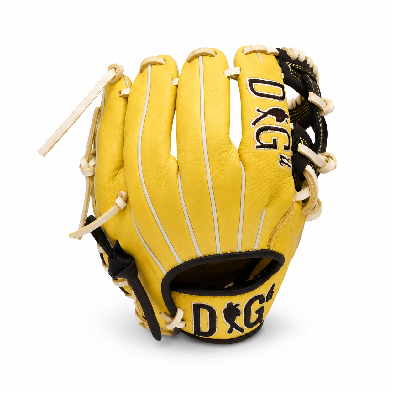R2Di “Chado” Glove
