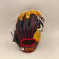 Spider Diamond “PB Cup” Iced Glove