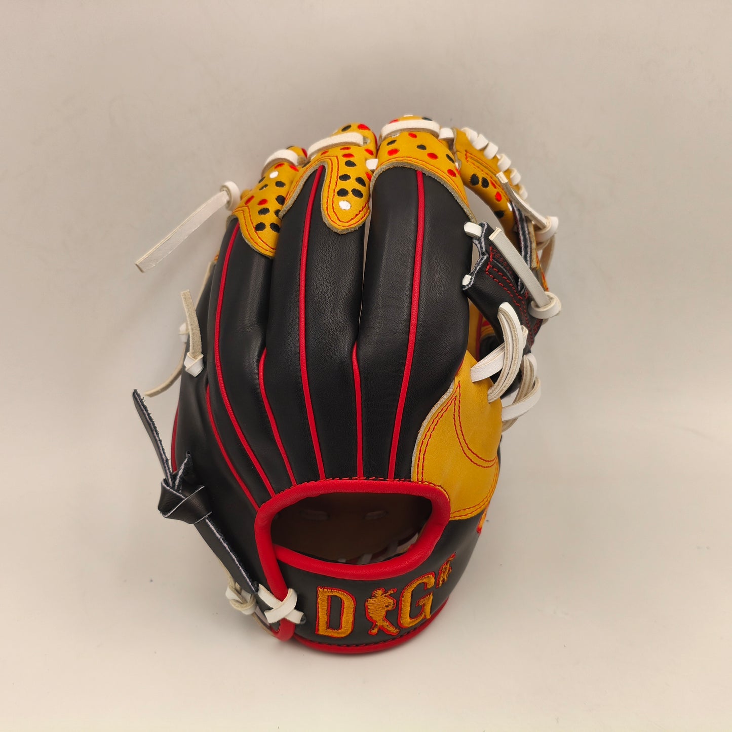 Spider Diamond “PB Cup” Iced Glove