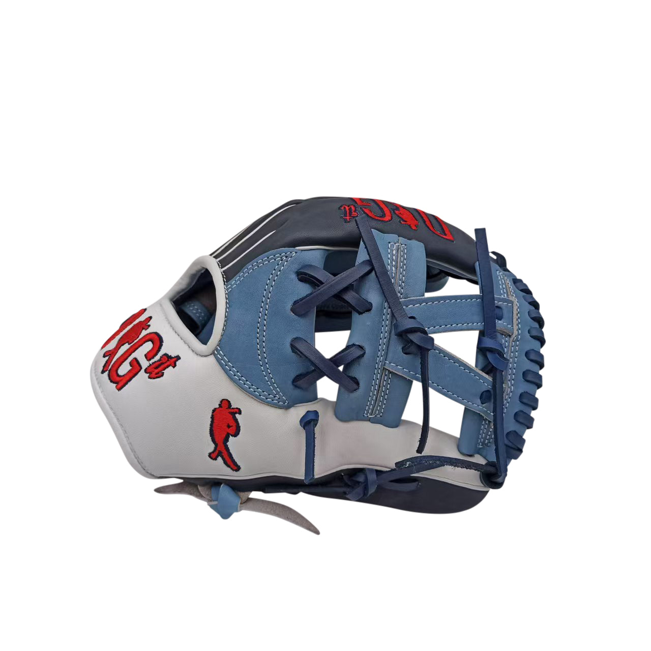 アウトフィールド/ダイヤモンド・デイズ Diamond Diesel Series: IT115 | JustBallGloves.com