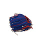 R2Di "Red, White & Blue"