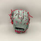 Surfing Lanes “Cherry Blossom” Glove (LHT)