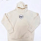 DIG IT “Defensive Architect” Hoodie YOUTH FIT