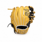 R2Di “Inverted VANDY” Glove