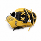 R2Di “Inverted VANDY” Glove
