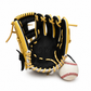 R2Di “Inverted VANDY” Glove