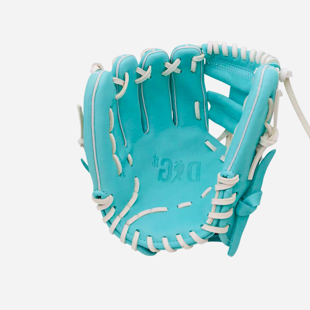 R2Di Left Handed Cotton Candy