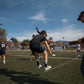 F.A.S.T ID Infield Combine Registration