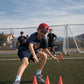 F.A.S.T ID Infield Combine Registration
