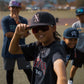 F.A.S.T ID Infield Combine Registration