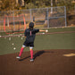 F.A.S.T ID Infield Combine Registration