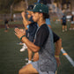 F.A.S.T ID Infield Combine Registration