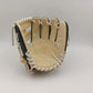 Spider Diamond "Reverse Vandy"