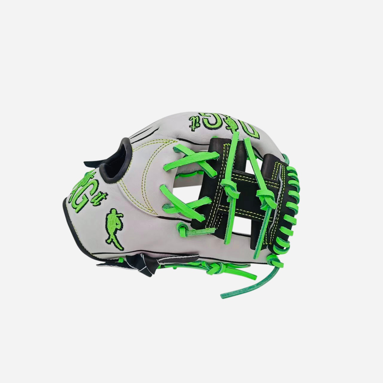 PRE-ORDER (6-8weeks) R2Di "Limewire"