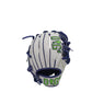 Bambino "BUZZ GLOVE"