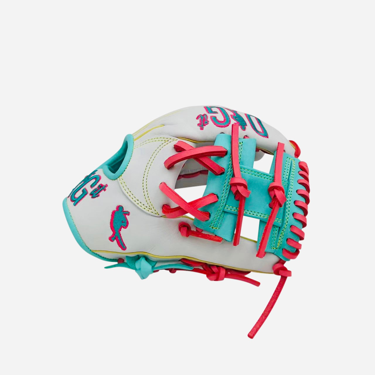 PRE ORDER Spider Diamond "CONNECT"