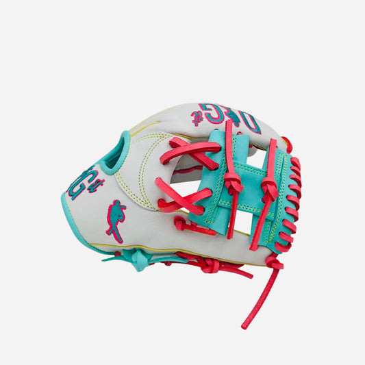 PRE ORDER Spider Diamond "CONNECT"