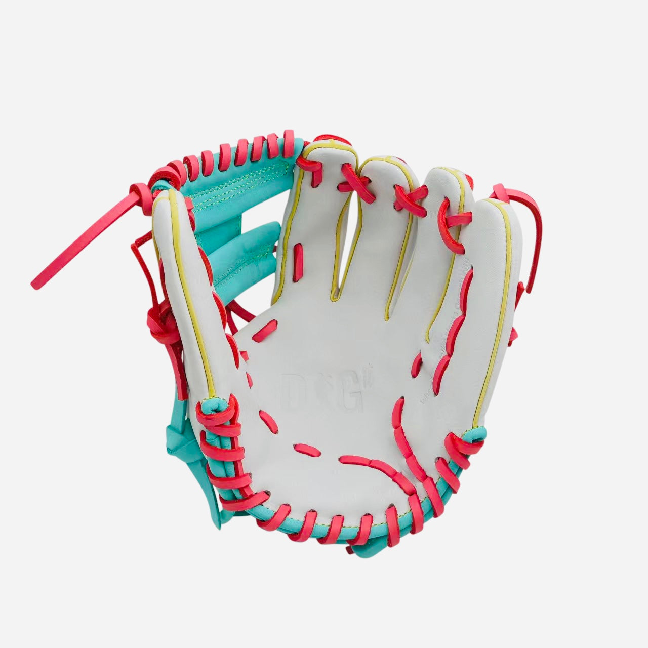 PRE ORDER Spider Diamond "CONNECT"