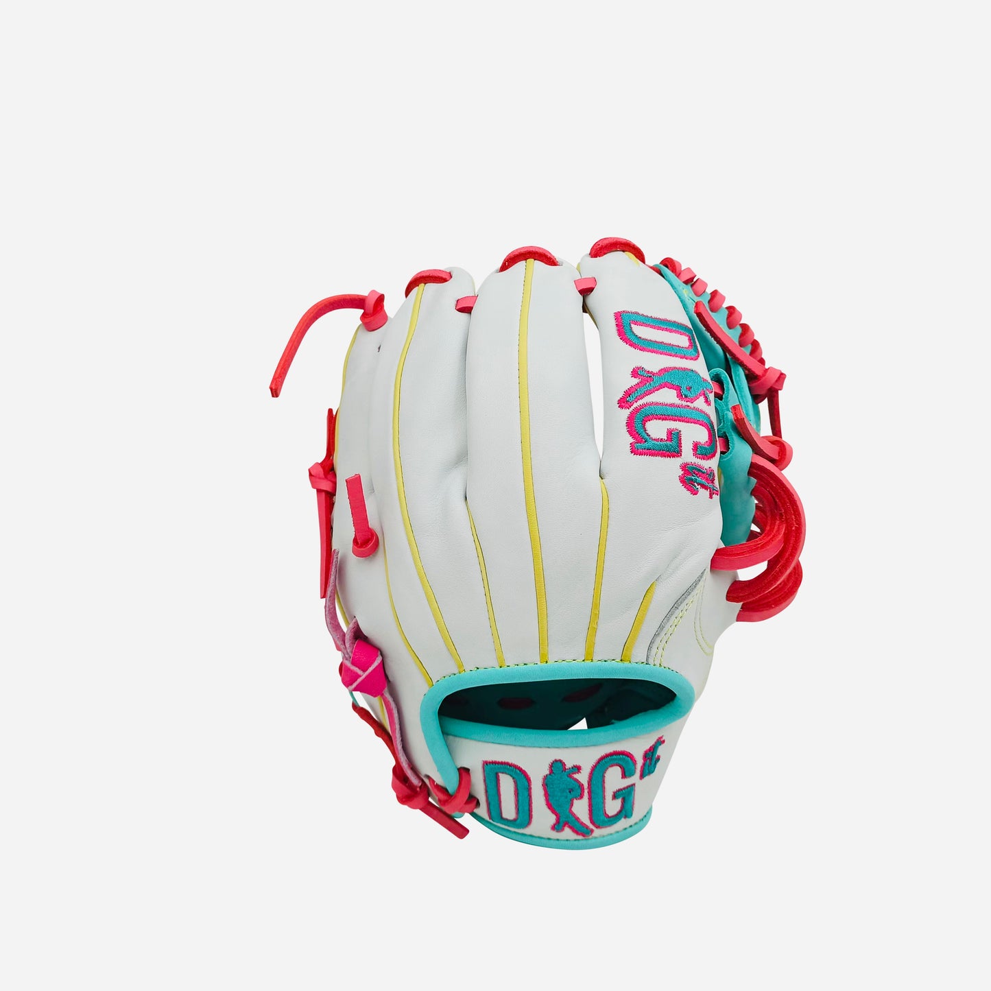 PRE ORDER Spider Diamond "CONNECT"