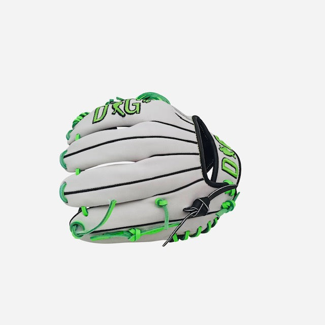 PRE-ORDER (6-8weeks) R2Di "Limewire"