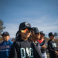 SOLD OUT "Can You Dig It?" Infield Tee