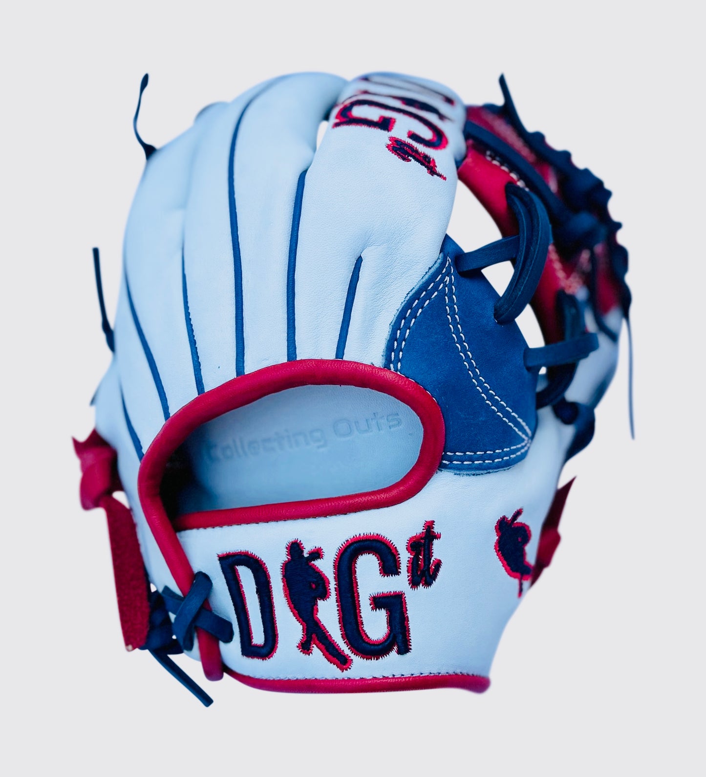 SOLD OUT Bambino "Freedom Glove"