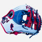 SOLD OUT Bambino "Freedom Glove"