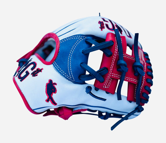 SOLD OUT Bambino "Freedom Glove"