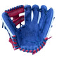 SOLD OUT Bambino "Freedom Glove"