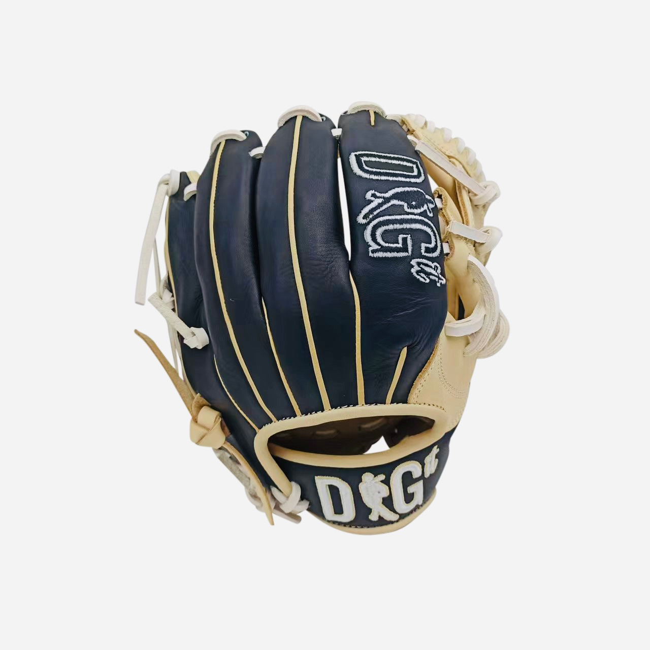 Spider Diamond "Reverse Vandy"
