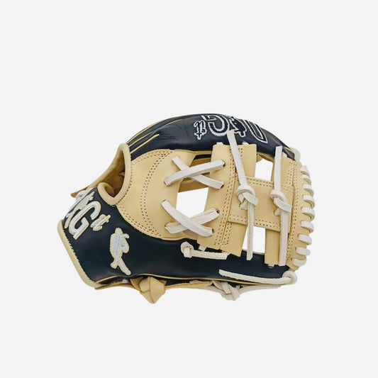 Spider Diamond "Reverse Vandy"