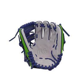 Bambino "BUZZ GLOVE"